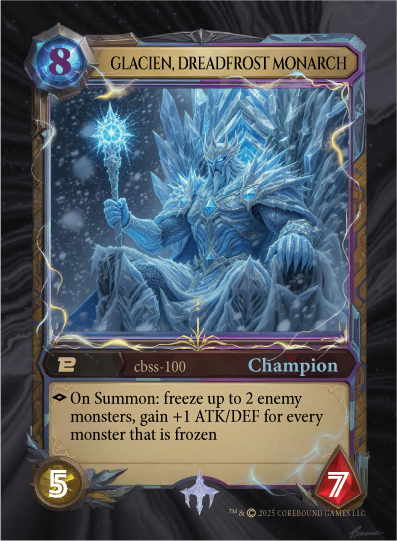 Card Name